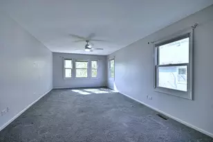 462 Thorndale Dr, Buffalo Grove, IL 60089 - Photo 25