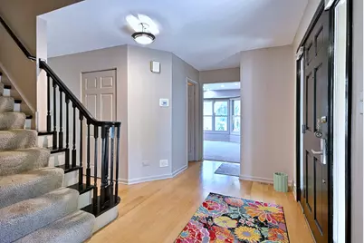 462 Thorndale Drive, Buffalo Grove, IL 60089 - Photo 7