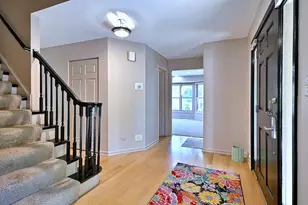 462 Thorndale Dr, Buffalo Grove, IL 60089 - Photo 7