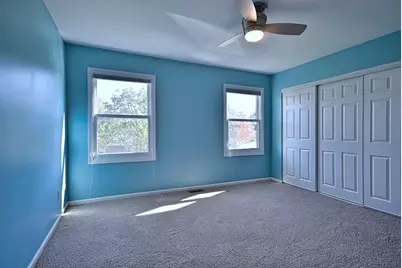 462 Thorndale Drive, Buffalo Grove, IL 60089 - Photo 37