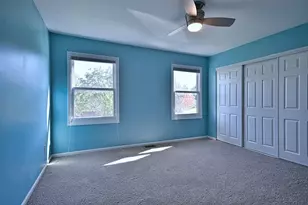 462 Thorndale Dr, Buffalo Grove, IL 60089 - Photo 37