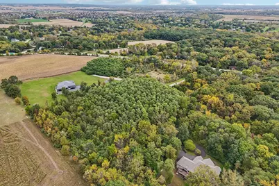 0S701 Autumn Woods Lane, Elburn, IL 60119 - Photo 5