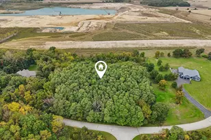 0S701 Autumn Woods Ln, Elburn, IL 60119 - Photo 1