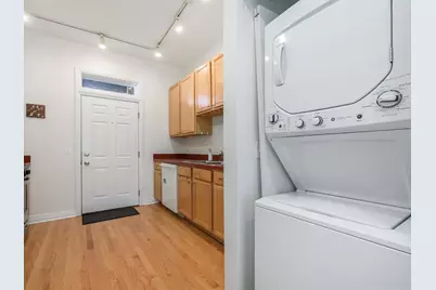 4445 N Paulina Street #A3, Chicago, IL 60640 - Photo 9