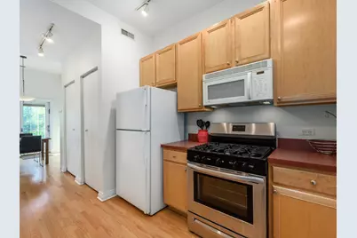 4445 N Paulina Street #A3, Chicago, IL 60640 - Photo 7