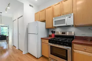 4445 N Paulina St, Chicago, IL 60640 - Photo 7