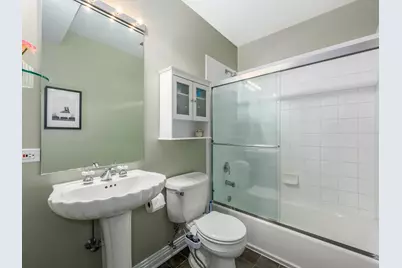 4445 N Paulina Street #A3, Chicago, IL 60640 - Photo 11
