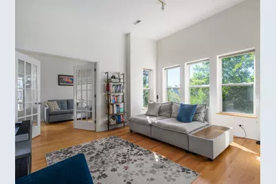 4445 N Paulina Street #A3, Chicago, IL 60640 - Photo 5