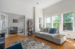 4445 N Paulina St, Chicago, IL 60640 - Photo 5