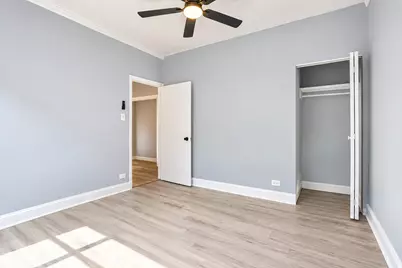 5244 S Drexel Avenue #1E, Chicago, IL 60615 - Photo 3