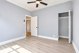 5244 S Drexel Ave, Chicago, IL 60615 - Photo 3