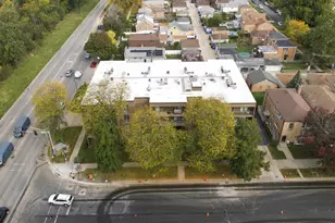 8350 W Addison St, Chicago, IL 60634 - Photo 27