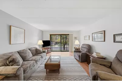 8350 W Addison Street #106, Chicago, IL 60634 - Photo 15