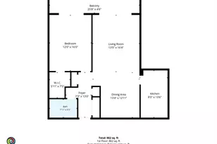 8350 W Addison St, Chicago, IL 60634 - Photo 29