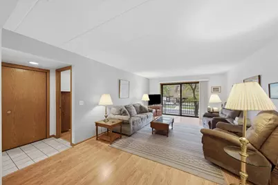 8350 W Addison Street #106, Chicago, IL 60634 - Photo 17