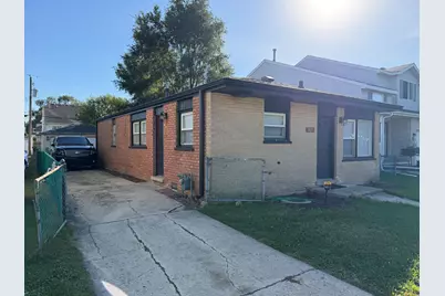 2829 139th Street, Blue Island, IL 60406 - Photo 3