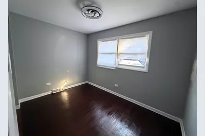 2829 139th Street, Blue Island, IL 60406 - Photo 15