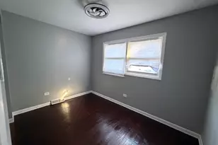 2829 139th St, Blue Island, IL 60406 - Photo 15