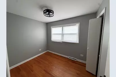 2829 139th Street, Blue Island, IL 60406 - Photo 9
