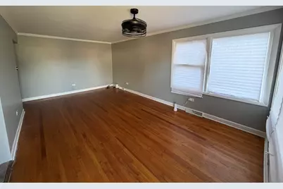 2829 139th Street, Blue Island, IL 60406 - Photo 5