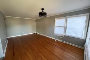 2829 139th St, Blue Island, IL 60406 - Photo 5