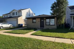 2829 139th St, Blue Island, IL 60406 - Photo 1