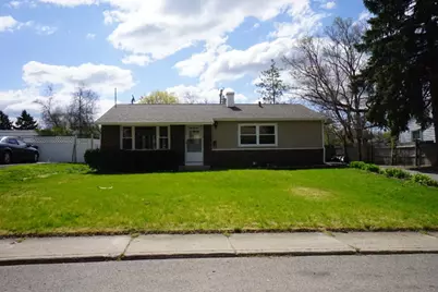 108 Mora Road, Carpentersville, IL 60110 - Photo 1