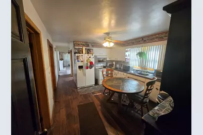 6328 S Hoyne Avenue, Chicago, IL 60636 - Photo 9