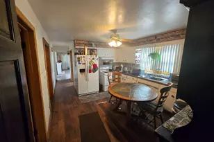 6328 S Hoyne Ave, Chicago, IL 60636 - Photo 9