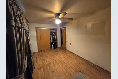 6328 S Hoyne Avenue, Chicago, IL 60636 - Photo 13