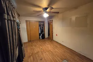 6328 S Hoyne Ave, Chicago, IL 60636 - Photo 13