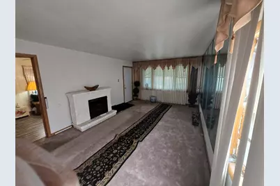 6328 S Hoyne Avenue, Chicago, IL 60636 - Photo 7