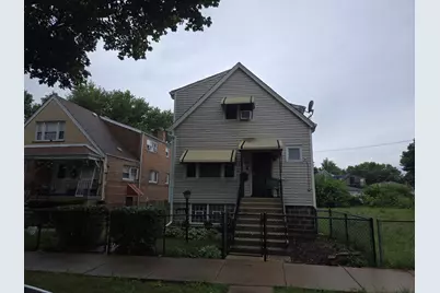 6328 S Hoyne Avenue, Chicago, IL 60636 - Photo 1