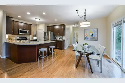 39W983 Wellington Way, Geneva, IL 60134 - Photo 7