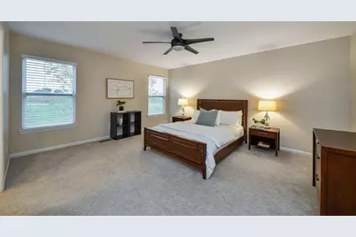 39W983 Wellington Way, Geneva, IL 60134 - Photo 11