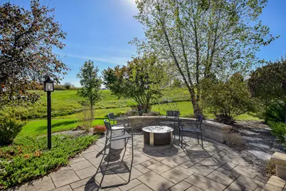39W983 Wellington Way, Geneva, IL 60134 - Photo 19