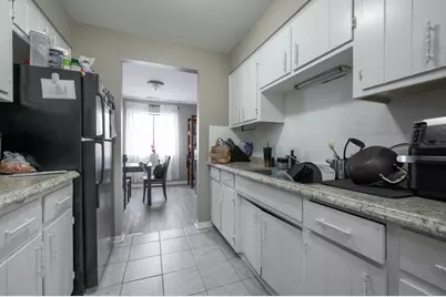 2300 N Harlem Avenue #606, Elmwood Park, IL 60707 - Photo 3
