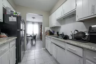 2300 N Harlem Ave, Elmwood Park, IL 60707 - Photo 3