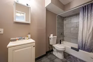 2300 N Harlem Ave, Elmwood Park, IL 60707 - Photo 5