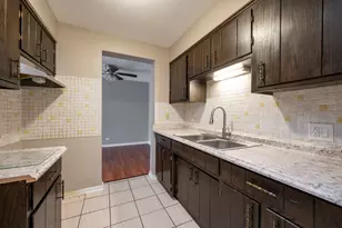 2300 N Harlem Ave, Elmwood Park, IL 60707 - Photo 1