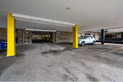2300 N Harlem Avenue #606, Elmwood Park, IL 60707 - Photo 7