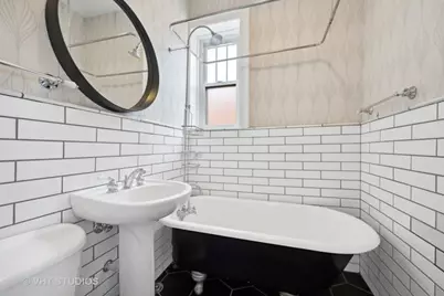 2020 W 23rd Street #2, Chicago, IL 60608 - Photo 7