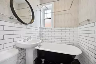 2020 W 23rd St, Chicago, IL 60608 - Photo 7