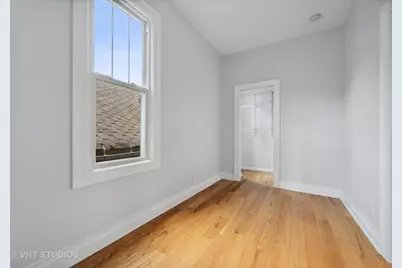 2020 W 23rd Street #2, Chicago, IL 60608 - Photo 5