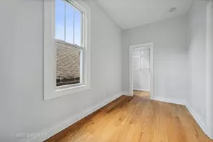 2020 W 23rd St, Chicago, IL 60608 - Photo 5