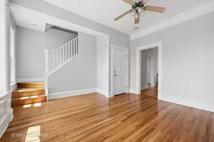 2020 W 23rd St, Chicago, IL 60608 - Photo 3