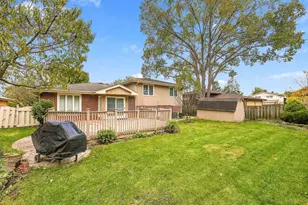 314 S Meier Rd, Mount Prospect, IL 60056 - Photo 23