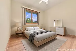 314 S Meier Rd, Mount Prospect, IL 60056 - Photo 15