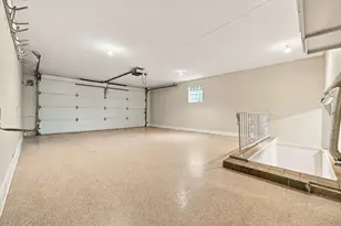 314 S Meier Rd, Mount Prospect, IL 60056 - Photo 21