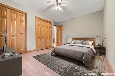314 S Meier Road, Mount Prospect, IL 60056 - Photo 13
